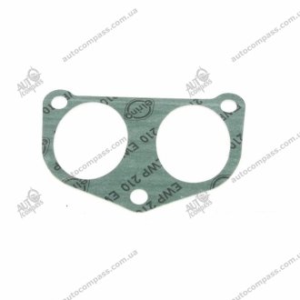 Прокладка коллектора впускного CITROEN BERLINGO,JUMPY Elring 773.810