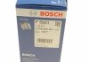 ПАЛИВНИЙ ФІЛЬТР Bosch 0450905921 (фото 5)