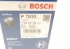 Фільтр масляний БМВ 5(е60,е61), 7(е65,е66), х5(е53). Двигун N62 Bosch F026407010 (фото 8)