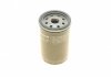 Фильтр масляный H=123mm DB 2,0-3,0: W201, 124 M102, 103 Bosch 0451103105 (фото 4)