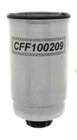 Фільтр паливний Champion CFF100209 (фото 1)