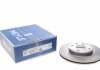 Тормозной диск ME 29-15 521 0009 MEYLE 29-15 521 0011 (фото 1)