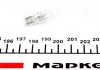 Автолампа Magneti Marelli 003921100000 (фото 2)