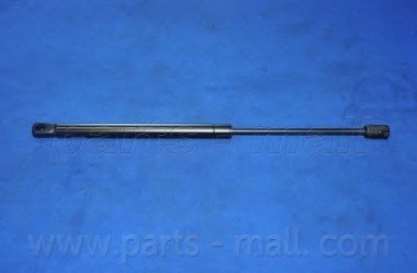 Амортизатор капота Parts Mall PQD-010