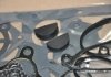 Комплект прокладок з різних матеріалів Parts Mall PFA-M101 (фото 6)