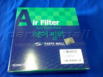 17220-P07-000 Фильтр воздушный Parts Mall PAJ-006 (фото 1)
