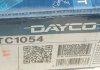 Комплект ланцюга ГРМ Dayco KTC1054 (фото 14)