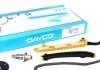 Комплект цепи привода распредвала Dayco KTC1003 DAYCO