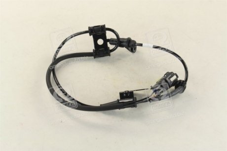 Датчик ABS передний левый MOBIS 598103S900