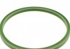Уплотнительное кольцо, FPM 62,00 x 69,00 x 4,30 green FA1 (Fischer Automotive One) 076.386.005 (фото 2)