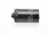 Фильтр масляный H=183mm VW 2,4, 2,5D, TDI; AUDI; VOLVO Bosch 0451203087 (фото 2)