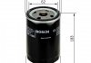 Фильтр масляный H=183mm VW 2,4, 2,5D, TDI; AUDI; VOLVO Bosch 0451203087 (фото 5)