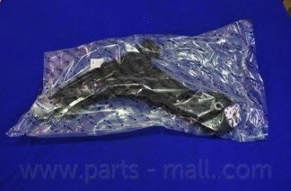 P96415063D Рычаг Lacetti Parts Mall PXCAC-002LL (фото 1)
