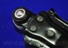 P96415063D Рычаг Lacetti Parts Mall PXCAC-002LL (фото 7)