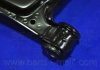 P96415063D Рычаг Lacetti Parts Mall PXCAC-002LL (фото 8)