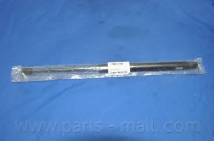 811602P000 Амортизатор капота PMC PARTS-MALL Parts Mall PQB-506