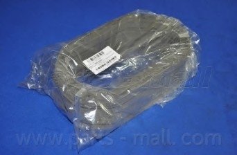 Прокладка диференціалу CHEVROLET AVEO 1,5 (вир-во) Parts Mall P1U-C001 (фото 1)