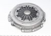 Комплект сцепления Valeo 826995 (фото 4)