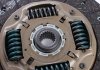 Комплект сцепления Valeo 826995 (фото 6)