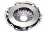 Сцепление (к-кт) Valeo 826812 (фото 4)