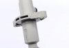 Главный цилиндр. система сцепления Valeo 804905 (фото 2)