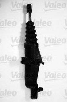 Рабочий цилиндр, система сцепления Valeo 804747 (фото 1)