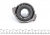 Зчеплення компл. FIAT Ducato "2,3D "94-02 Valeo 801833 (фото 12)