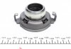Зчеплення компл. FIAT Ducato "2,3D "94-02 Valeo 801833 (фото 4)