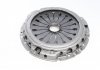 Зчеплення компл. FIAT Ducato "2,3D "94-02 Valeo 801833 (фото 5)