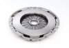 Зчеплення компл. FIAT Ducato "2,3D "94-02 Valeo 801833 (фото 6)