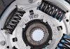 Зчеплення компл. FIAT Ducato "2,3D "94-02 Valeo 801833 (фото 7)