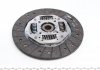 Зчеплення компл. FIAT Ducato "2,3D "94-02 Valeo 801833 (фото 9)