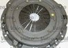 Комплект сцепления ducato 2.5/2.8d 94-02 801832