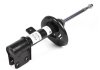 Амортизатор CITROEN/PEUGEOT Berlingo/Partner "HD "FL "08>> "(Gas) Sachs 314 886 (фото 1)