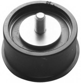 OPEL, SAAB (, кор. код MPQ0190) Magneti Marelli 331316170190 (фото 1)