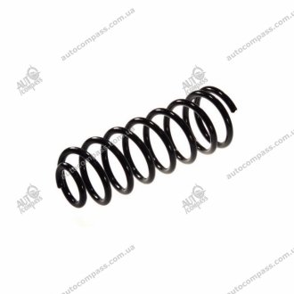 Пружина K-FLEX CITROEN/FIAT/PEUGEOT Jumpy/Scudo/Expert "R "95-06 Kayaba RC5267
