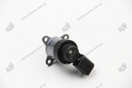 Дозувльний блок - заміна на 1465zs0043 Bosch 0 928 400 508 (фото 1)