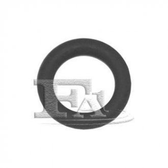 Прокладка турбіни FA1 (Fischer Automotive One) 076.402.005