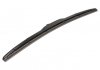 Щетка стеклоочистителя Silencio Hybrid x 1шт. Valeo 574728 (фото 1)