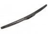 Щетка стеклоочистителя Silencio Hybrid x 1шт. Valeo 574728 (фото 2)