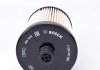 Паливний фільтр Bosch F026402005 (фото 3)