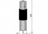 Фильтр топливный БМВ 3 (е36, е46), 5 (е34, е39), 7 (е38) Bosch 0450905905 (фото 5)