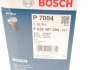 МАСТИЛЬНИЙ ФІЛЬТР Bosch F026407004 (фото 6)