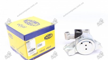 Подушка двигуна FIAT Doblo (вир-во) Magneti Marelli 030607010603 (фото 1)