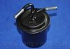 Фільтр паливний subaru forester(sf) 97-02 (вир-во) Parts Mall PCN-009 (фото 1)