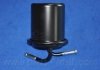 Фільтр паливний subaru forester(sf) 97-02 (вир-во) Parts Mall PCN-009 (фото 4)