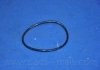 Фільтр паливний toyota hilux(6) 97-05 (вир-во) Parts Mall PCF-099 (фото 3)
