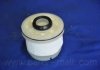 Фільтр паливний toyota hilux(6) 97-05 (вир-во) Parts Mall PCF-099 (фото 4)