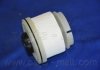 Фільтр паливний toyota hilux(6) 97-05 (вир-во) Parts Mall PCF-099 (фото 5)