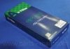 Фільтр повітряний Parts Mall PAD-004 (фото 1)